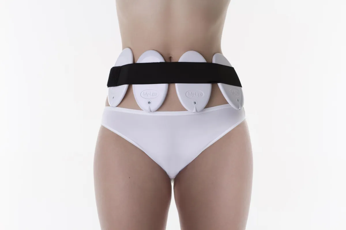 laser lipo new jersey, lipo light new jersey