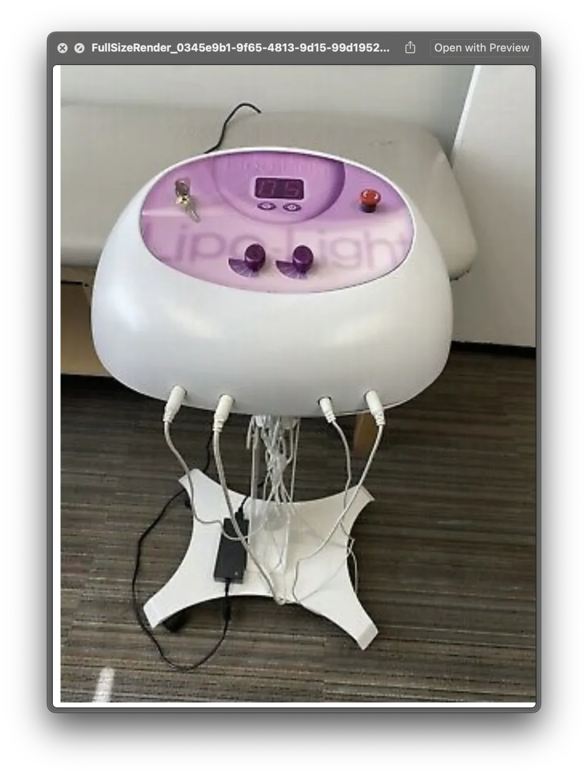 lipo light, non-innasive, fat reduction, lipolight, lipolight nj, treatment lipo light treatment, lipo light in jersey city, lipo light nj, lipo light in clifton,