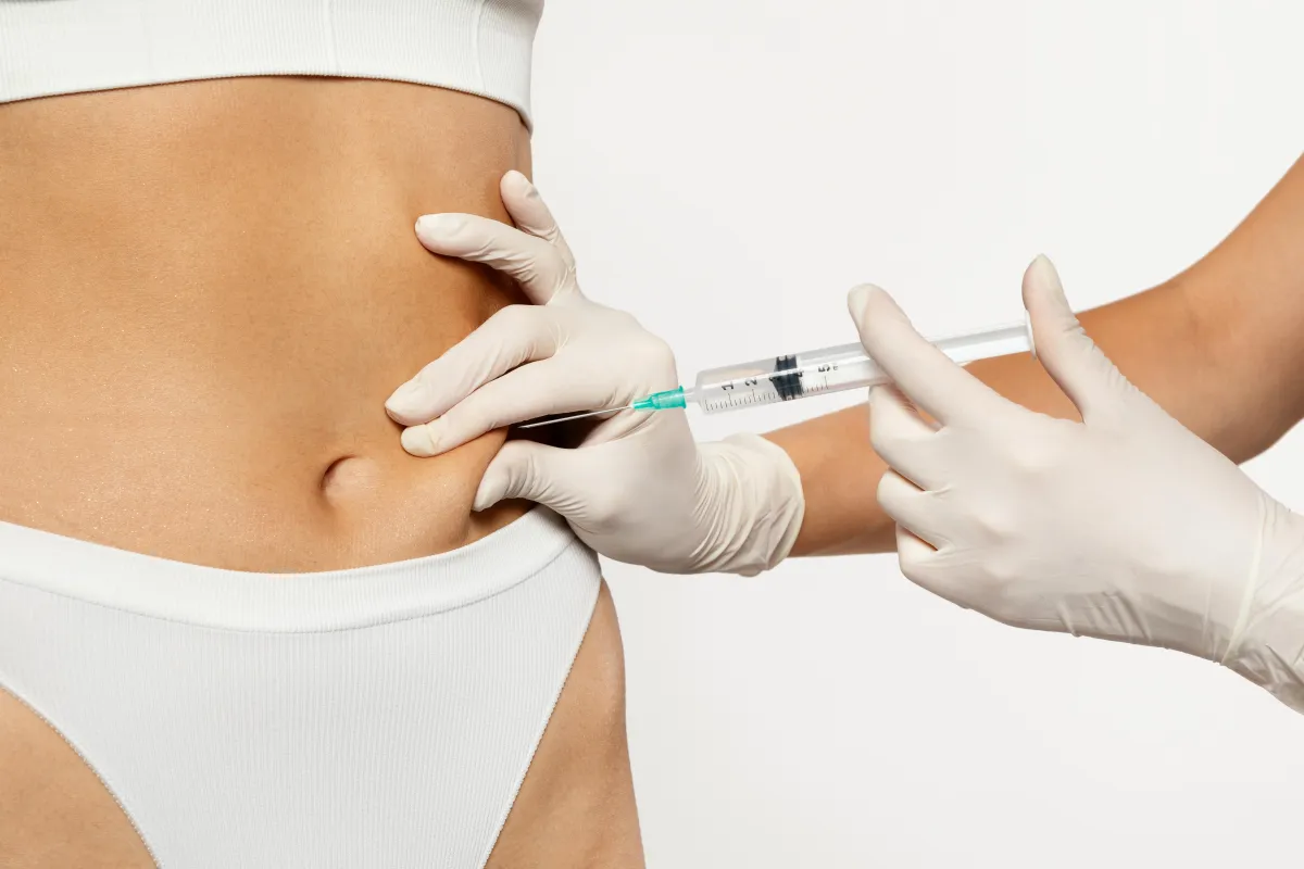 benefits of hcg weight loss, medical hcg weight loss, hcg weight loss, health & wellness, weight loss program nj, weight loss jersey city nj, weight loss program clifton,