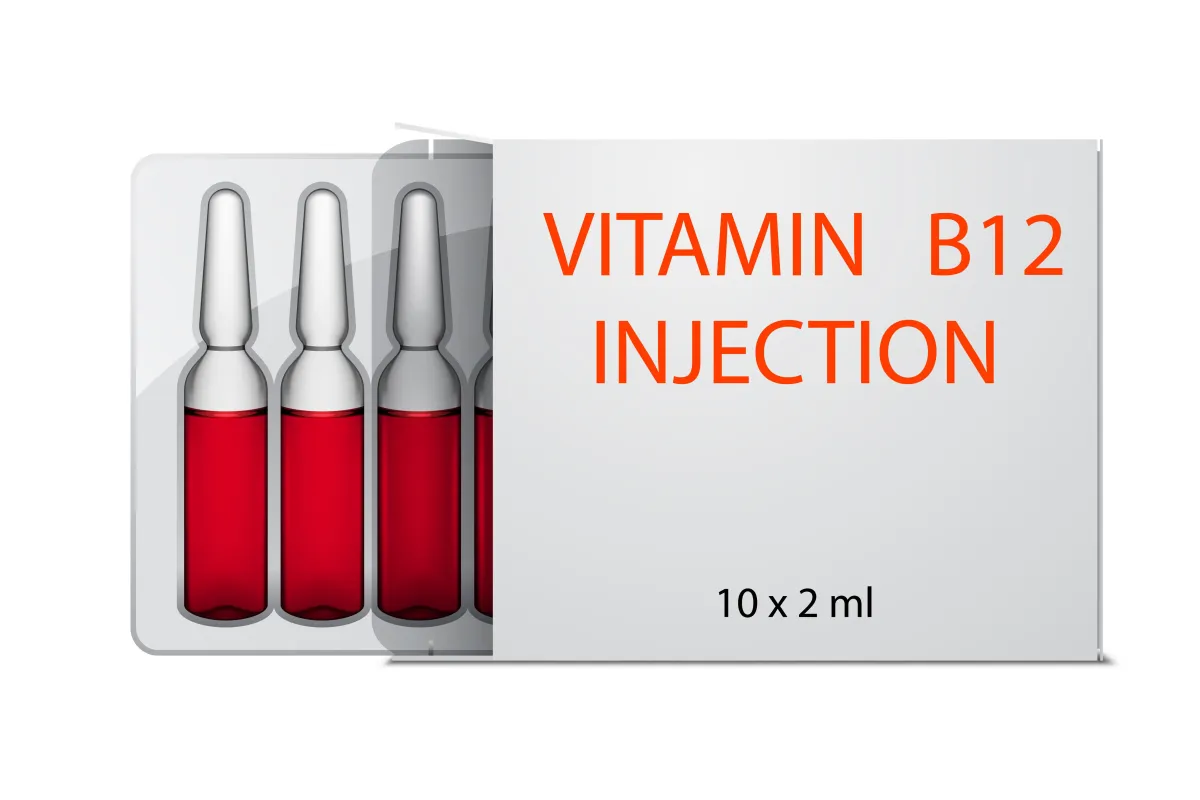 vitamin b12 injections , b12 injections , b12 injection , transformative health & wellness , hillsborough weight loss program , energy injections , mb12 , vitamin b12