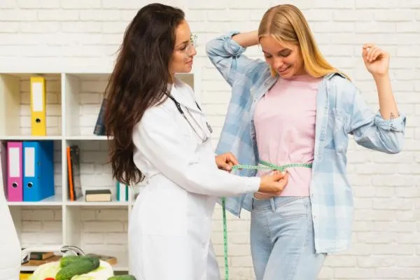 Non-Invasive Fat Reduction - Everything You Need to Know About Safe Alternatives to Surgery