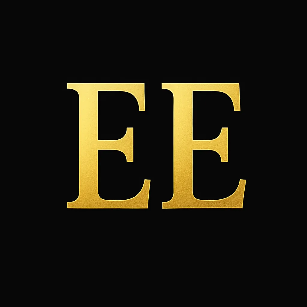 Las Vegas Casino Comedy Hypnotist Blog — Why Top Resorts Book Elijah Edwards for Standing-Ovation Entertainment