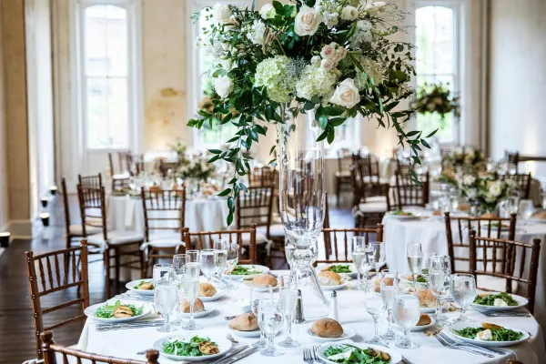 wedding events venue bakersfield california