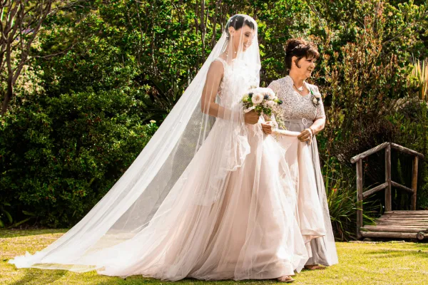 wedding events venue bakersfield caliornia