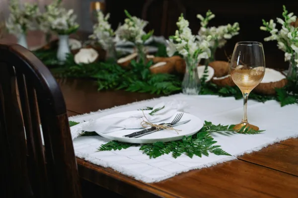 wedding events venue bakersfield california