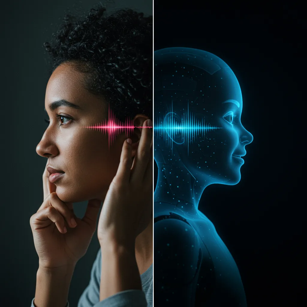 Sometimes I wonder if we’ve overcomplicated the idea of “great communication.”