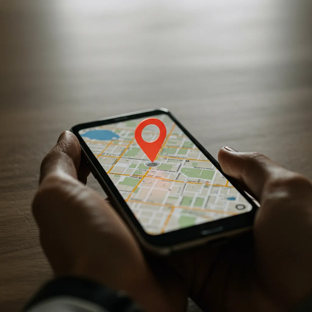 What if your AI could cross-check ZIP codes and send directions instantly? We made it real.
