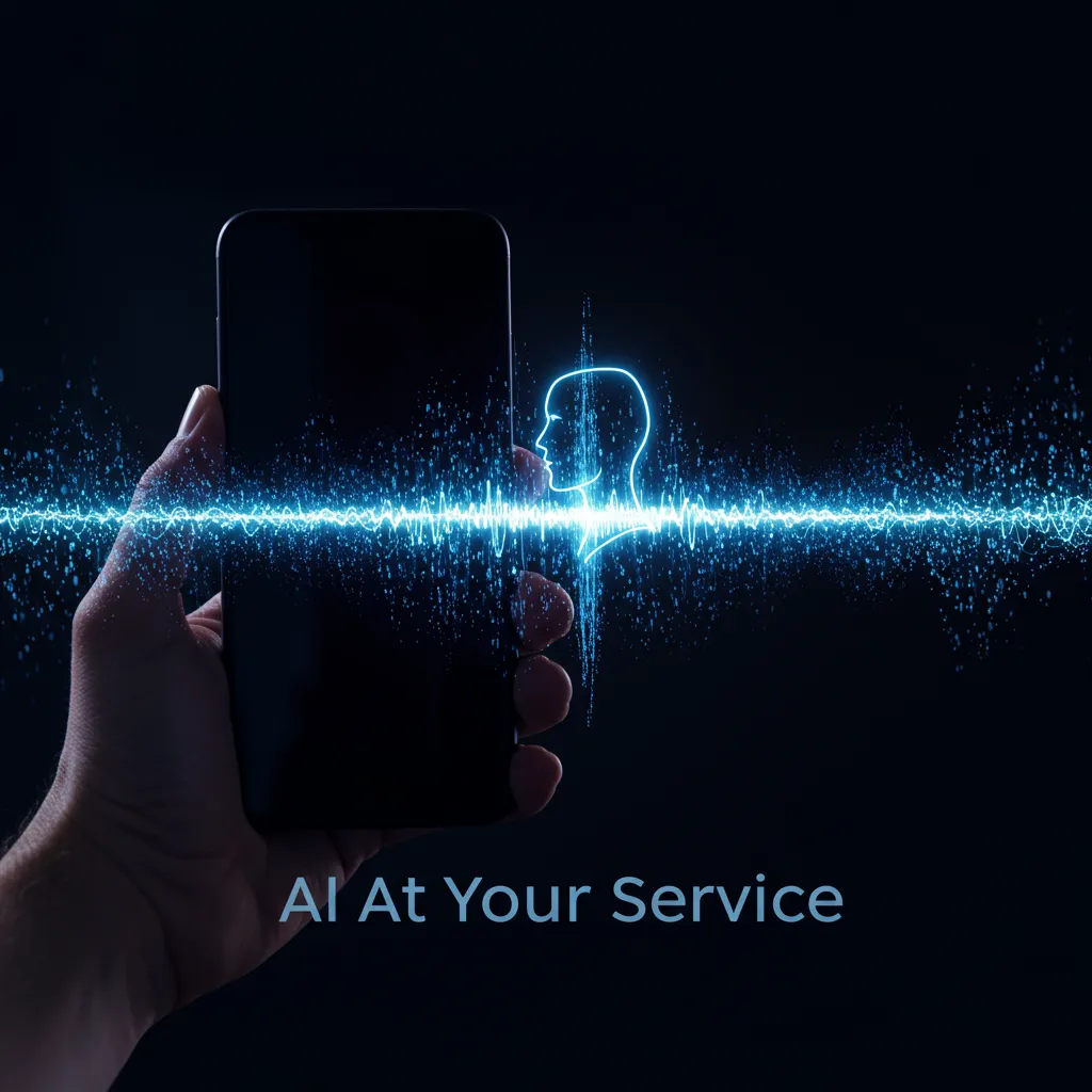What if missing one call costs you a client? It happens more than you think.