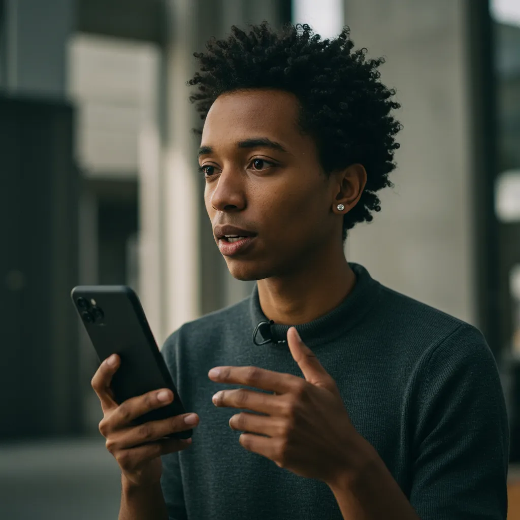 MIT says 95% of GenAI pilots fail.