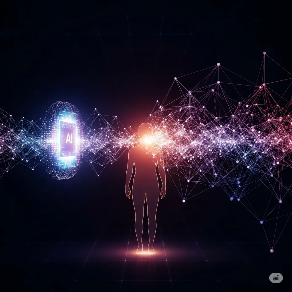 The future of voice isn’t coming. It’s already here with UponAI.