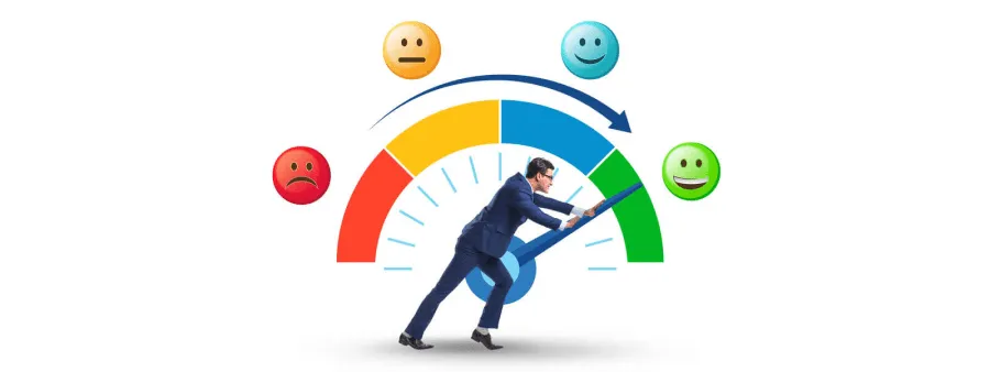 The Power of Making Every Caller Feel Valued 