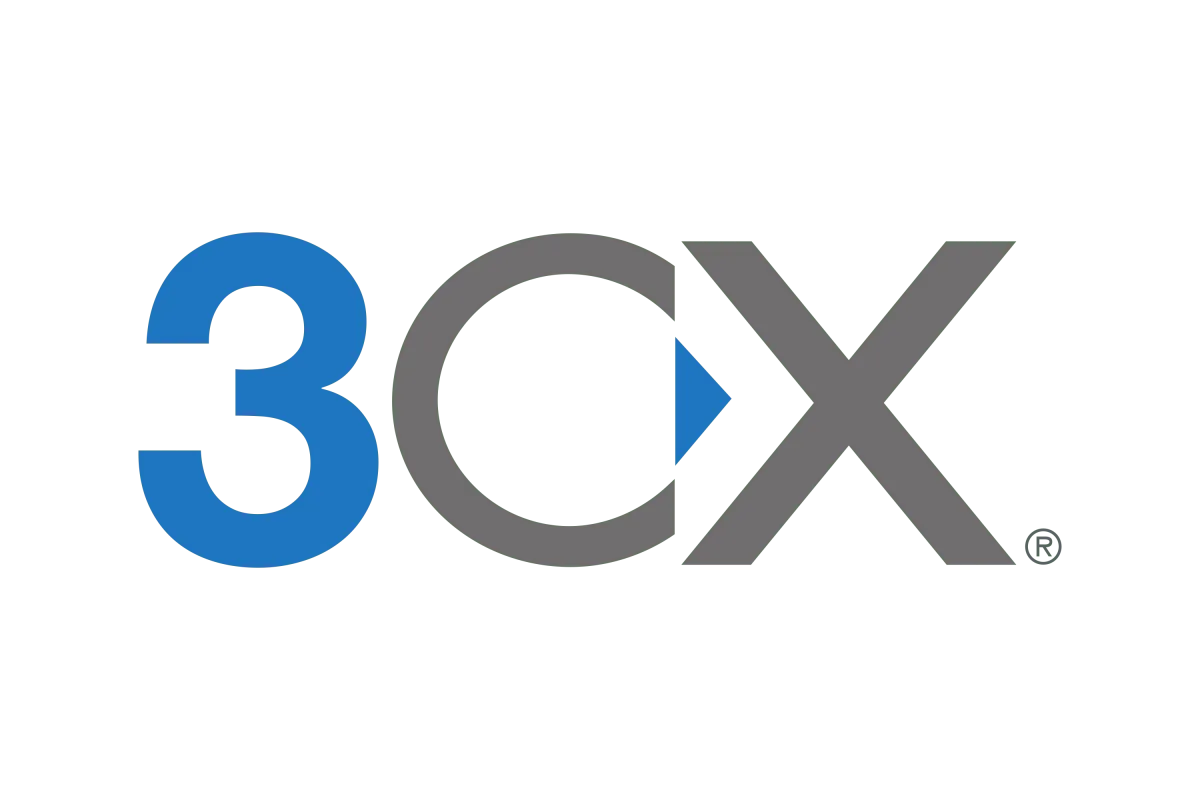 Exciting News from UponAi!