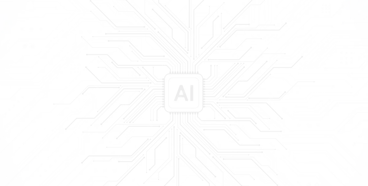 alt.