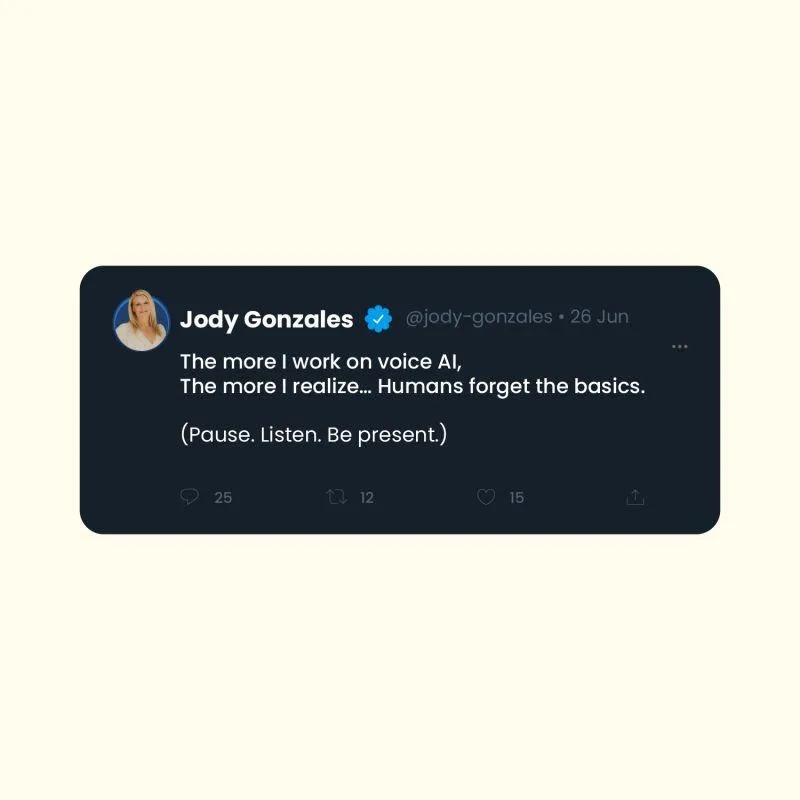 alt.