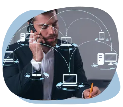 Legacy systems don’t just cost money they cost customers.