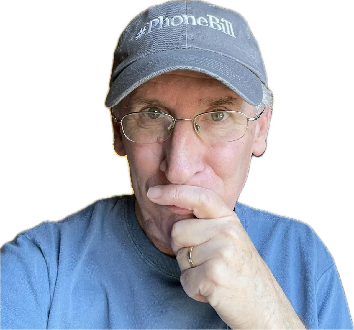 A 55% boost in patient satisfaction isn’t just a number…it’s a game-changer. Here’s how UCaaS + AI made it happen.