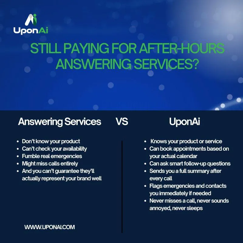 Hybrid teams are the future of communication. But are we ready to trust AI as much as we trust humans?