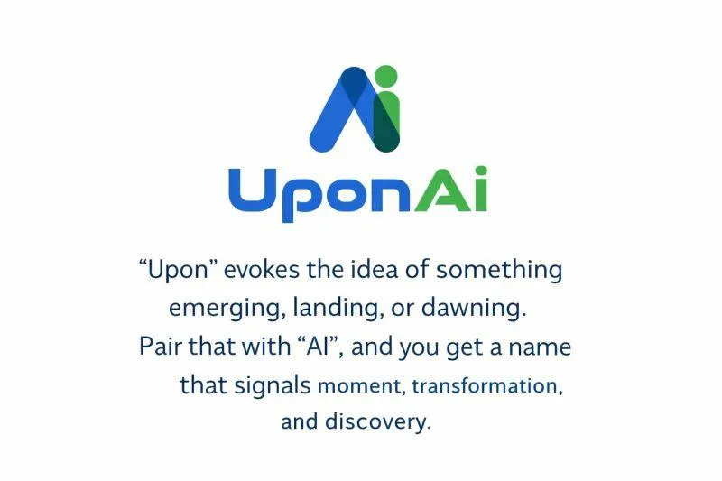 We built UponAI because “good enough” AI voice broke real calls. 