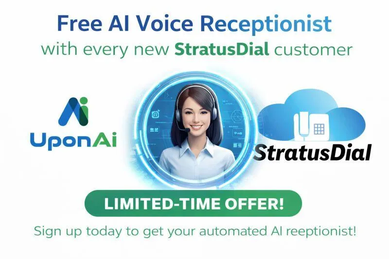 Membership has it’s privledges. 