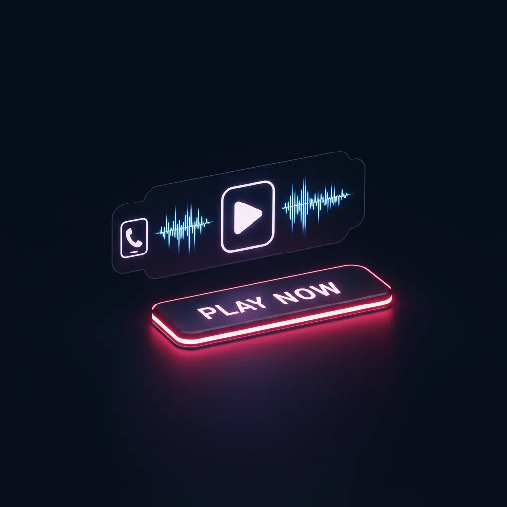 If your platform can’t solve real problems today, why are you still waiting?