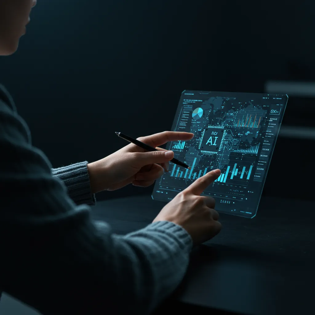 Still paying $300+ a month for old answering services? There’s a smarter way-no contracts needed.
