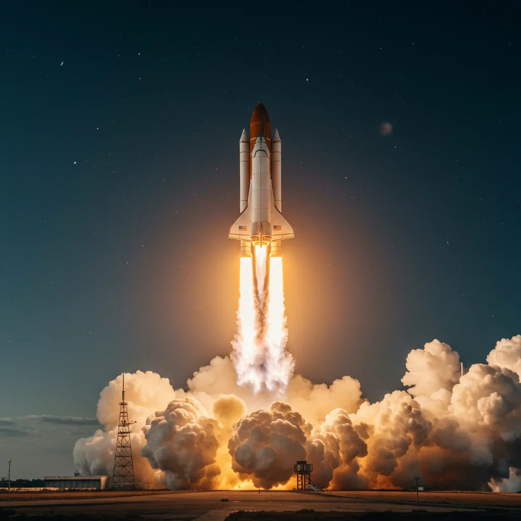 We signed 4 new UCaaS platforms this week. The word “wait list” is now real!