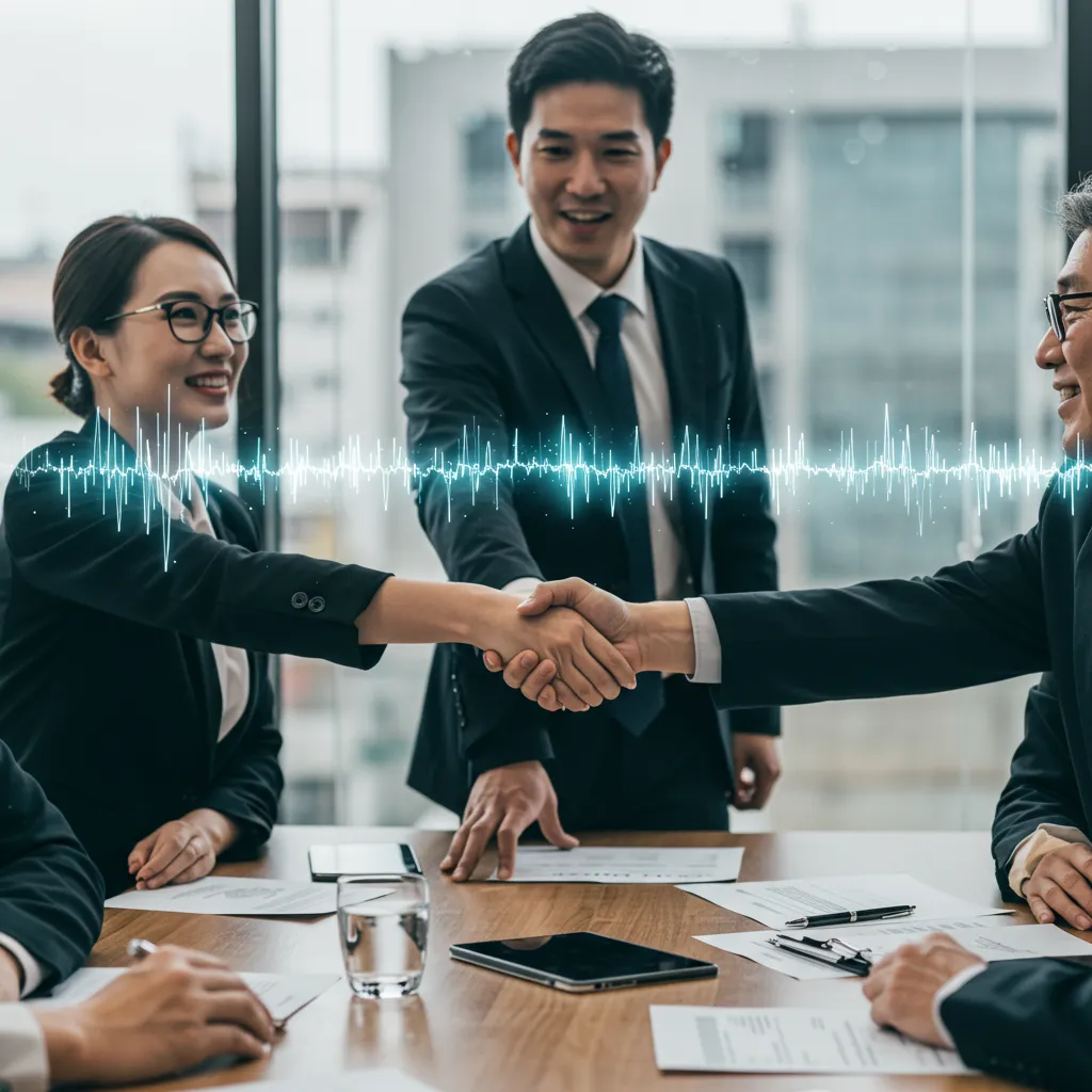 This week, SkySwitch, Viirtue, Inc. and CoreDial brought serious power to our partner network.