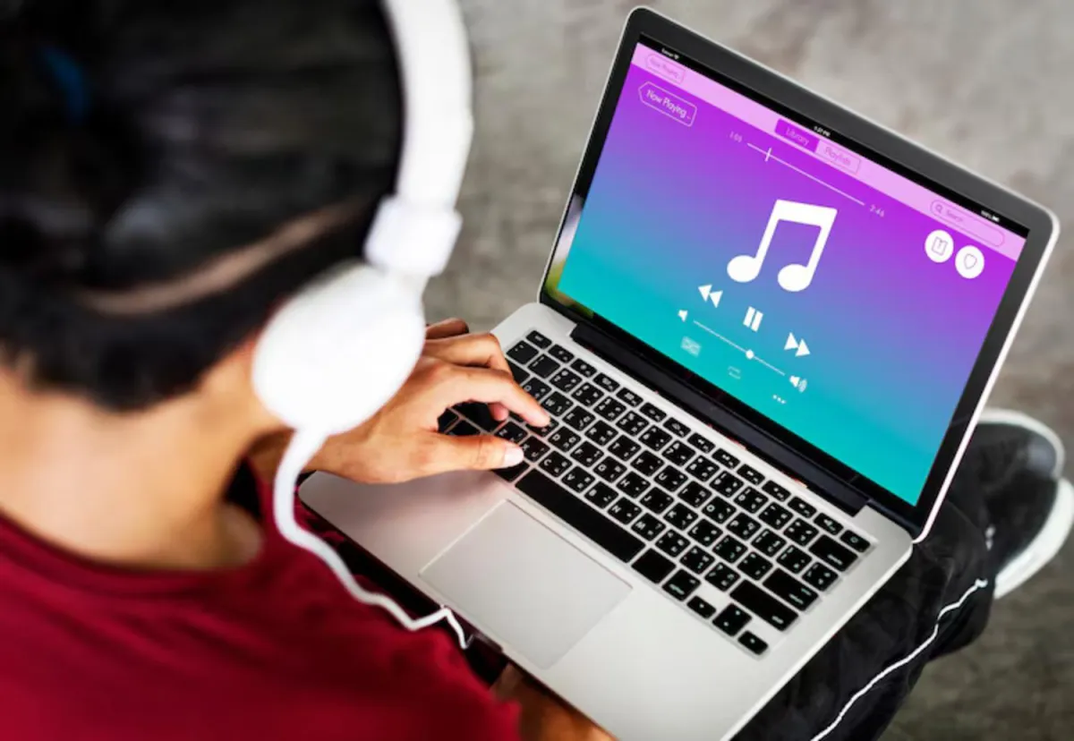 How AI is Revolutionizing the Audiobook Industry