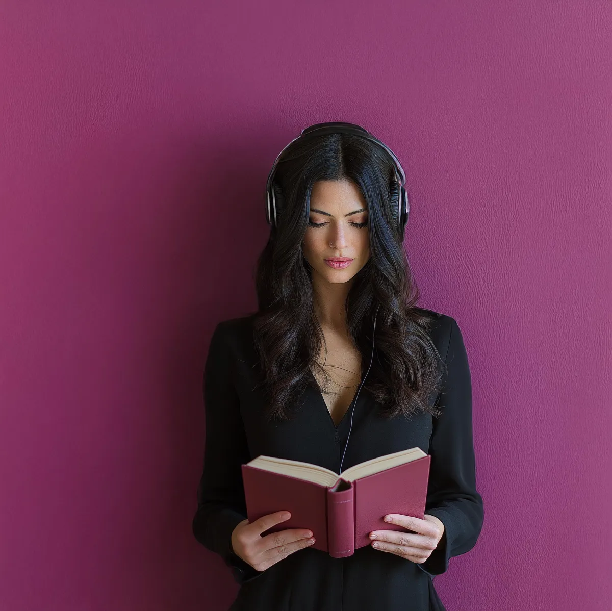 Audiobook
