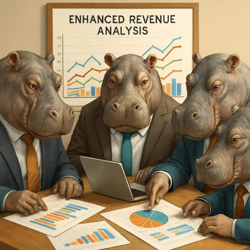 Diversificar la distribución del valor del contrato