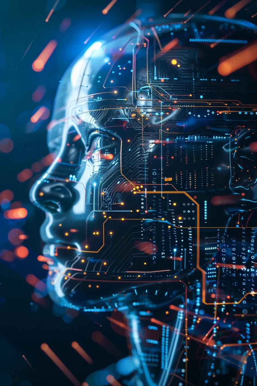 Desbloquea los Insights de Contratos con los Beneficios de la Extracción de Datos por IA