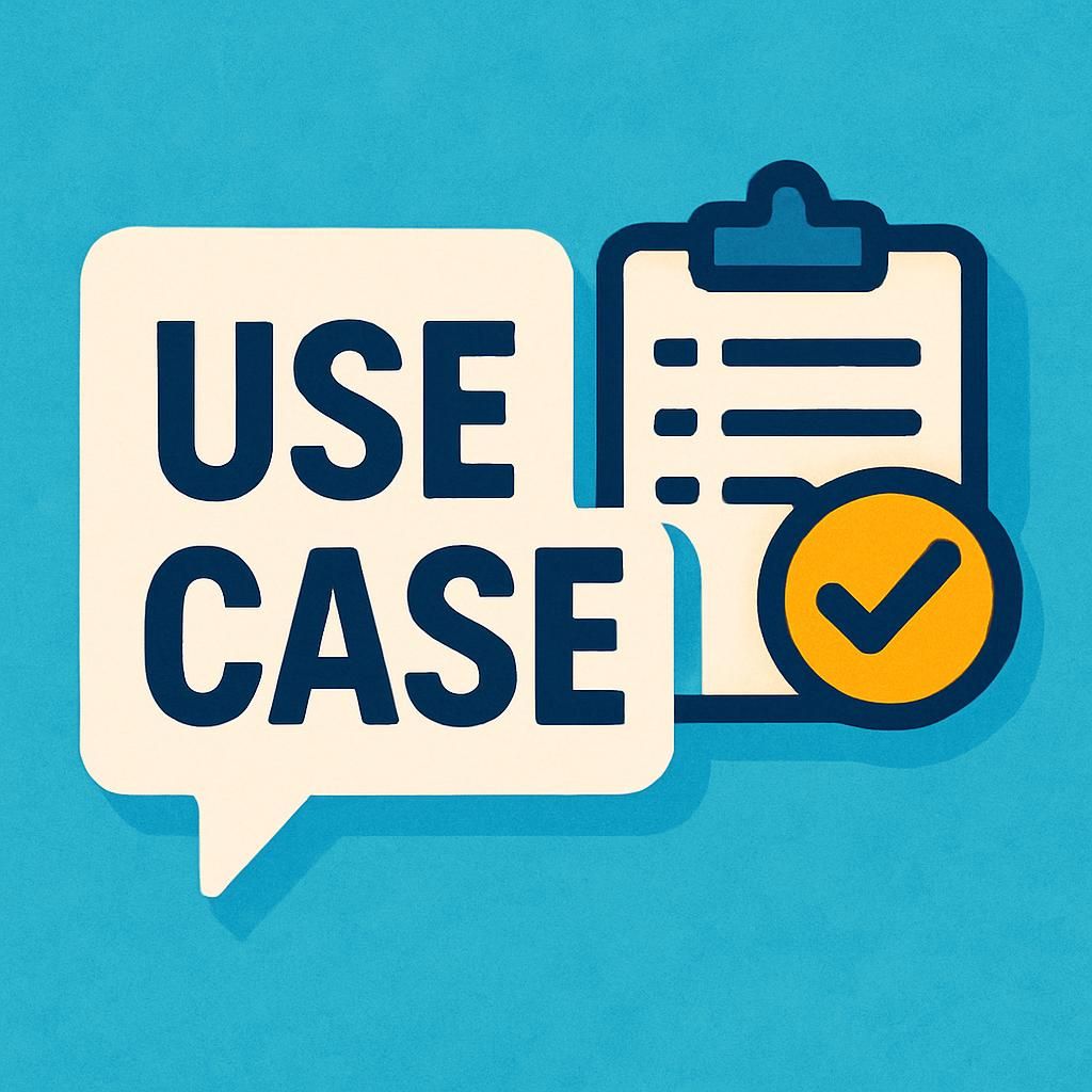 Cas d’utilisation de la gestion des contrats pour les services informatiques gérés