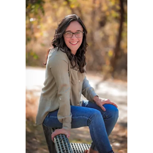 Jordan Corless Health Welcome