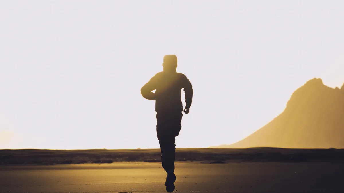 Part I: Byron Katie — Self-Love Through Inquiry