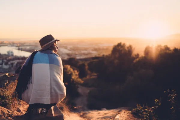 Integrity: The Energetic Bridge Between Intention and Creation