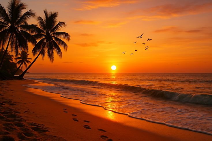 Unsubscribing from the Holiday Hustle