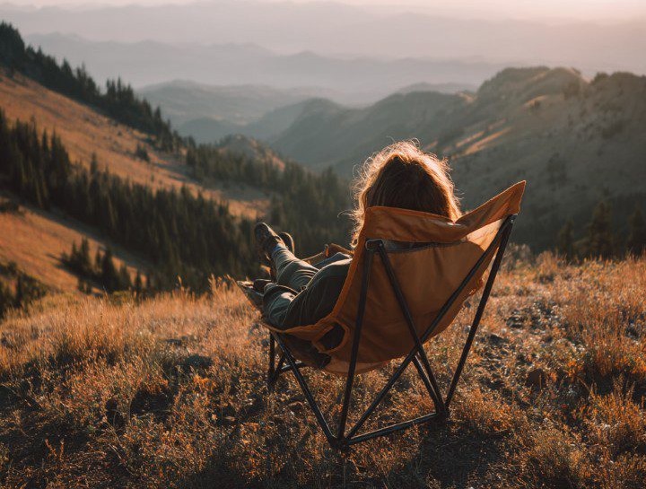 The End of the Worthiness Hustle: Returning to Your Natural Value