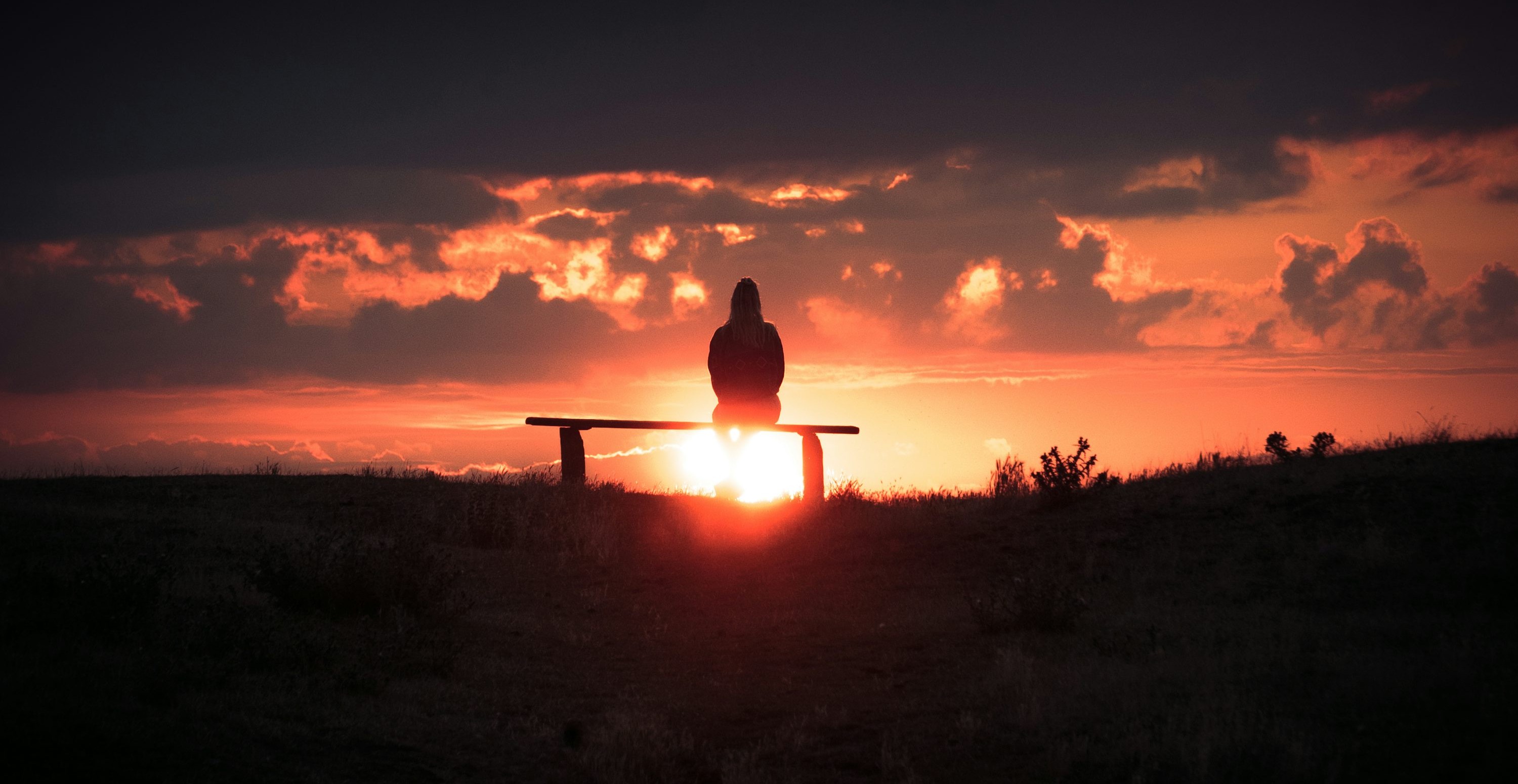 Why Self-Love Isn’t a Feeling — It’s a Practice of Allowing