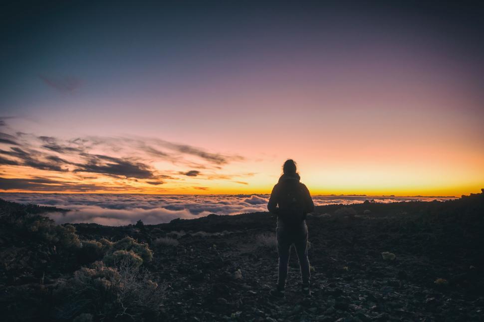 Regulate, Don’t Perform: How to Return to Yourself When Life Gets Loud