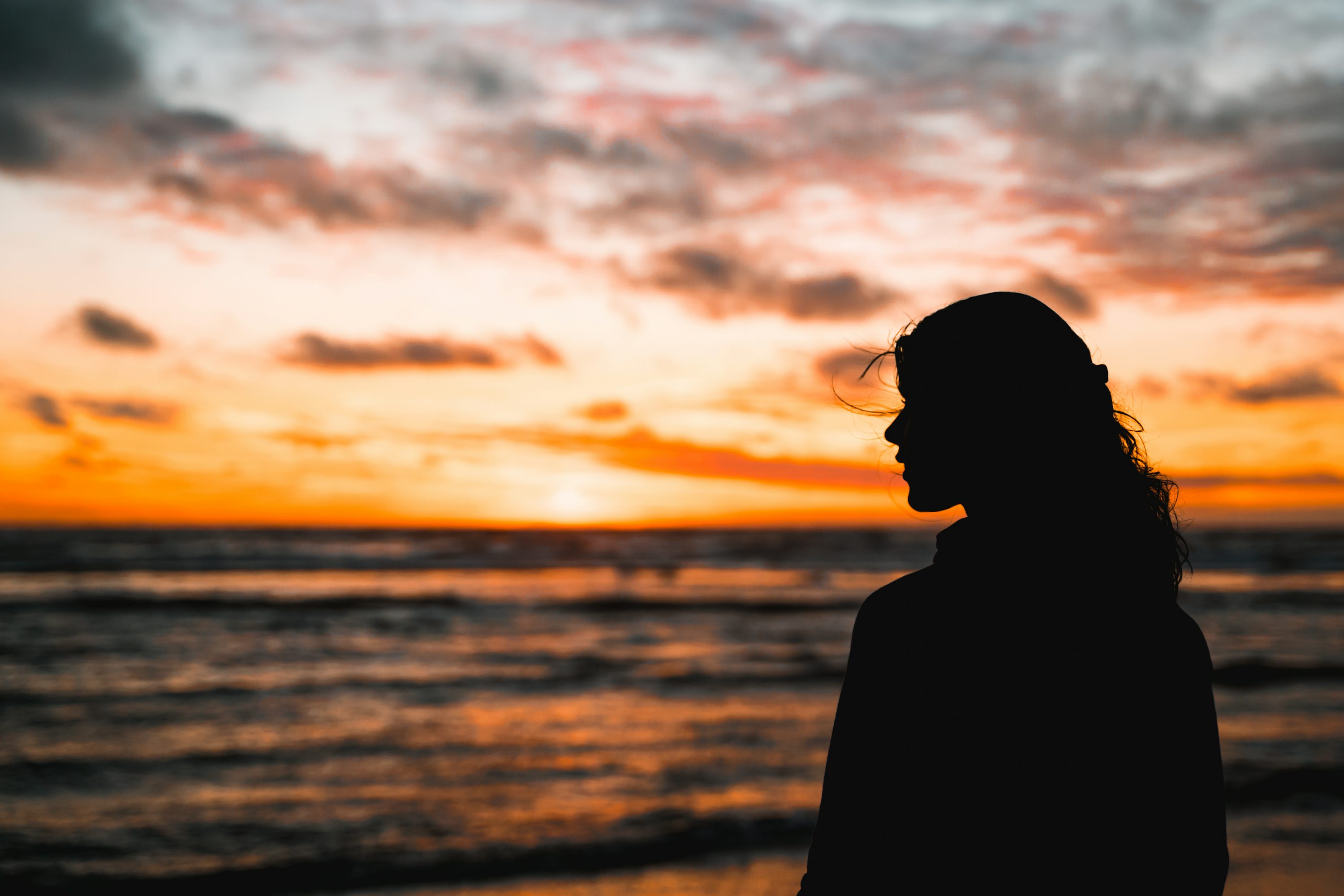 Integrity as Energetic Alignment: Becoming a Living Yes