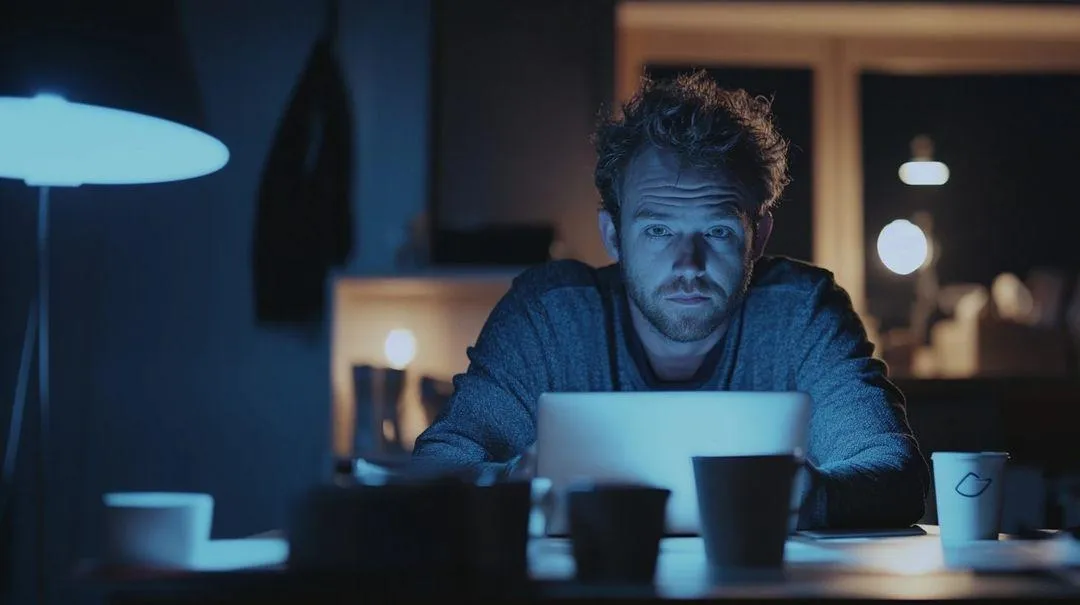 Turn Your Client Calls Into Content That Works While You Sleep