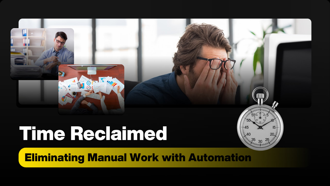 Save time lawyers Automation AI GHL