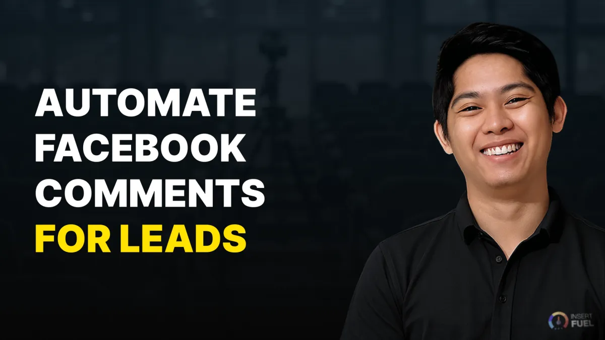 Daniel-Galang-teaches-automation