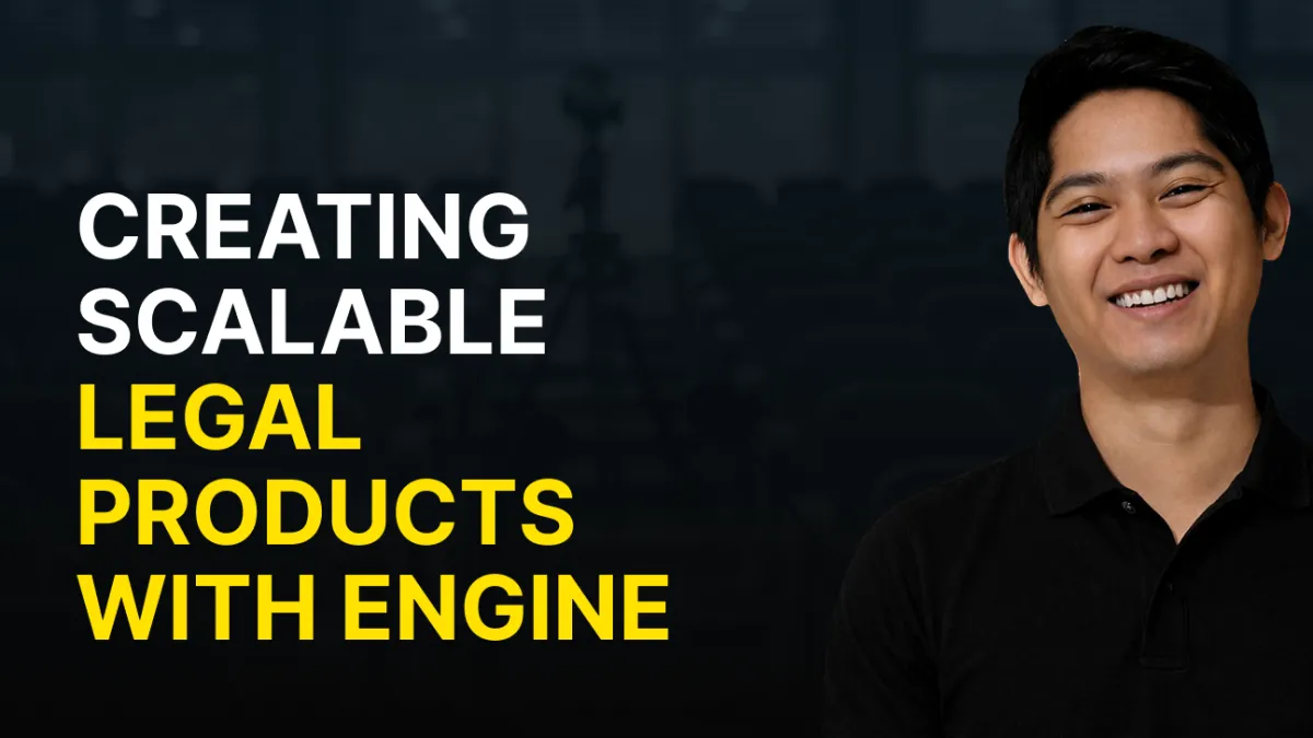 Leveraging GHL Features to Create Scalable Legal Product Offerings