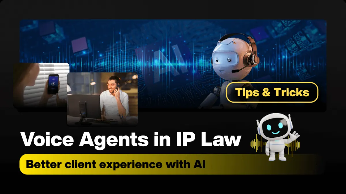 AI Voice Agents