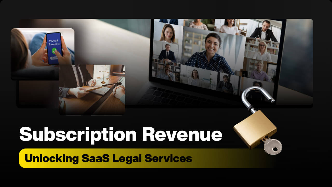 Unlock Subscription Service Revenue for Your Business