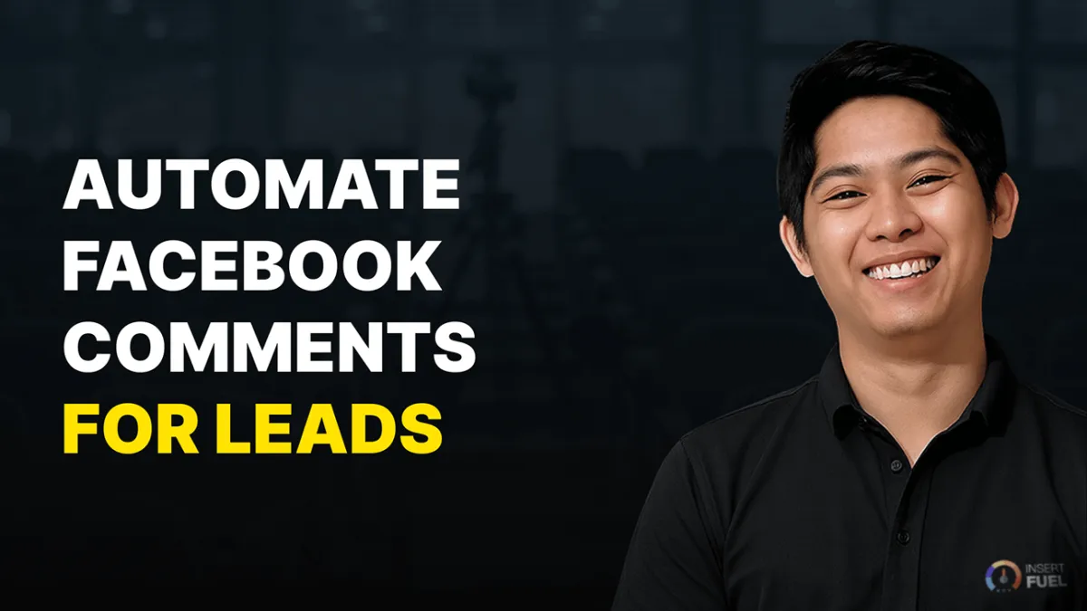 Daniel-Galang-teaches-automation