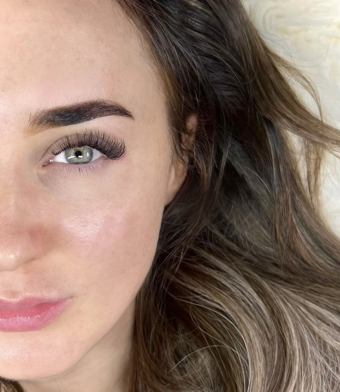 Top Reasons to Choose Adornare Lash for Combo Services