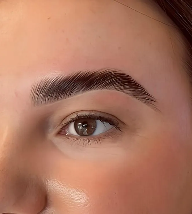 Top Reasons to Choose Adornare Lash for Brow Lamination