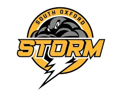South Oxford Storm
